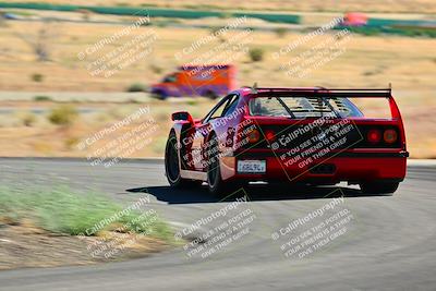 media/Jun-28-2025-Speed Ventures (Sat) [[42b060a0d4]]/6 Orange Group/Session 4 Turn 4/